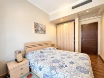 Prodej bytu 2+kk, Hurghada,, 75 m2
