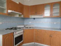 Pronájem bytu 2+1, Zábřeh, Krumpach, 44 m2