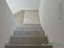 Pronájem obchodního prostoru, Žatec, Husitské náměstí, 300 m2