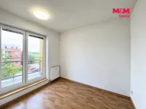 Pronájem bytu 3+kk, Ústí nad Orlicí - Hylváty, Dukelská, 71 m2