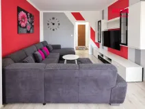 Prodej bytu 3+1, Ostrava - Poruba, Francouzská, 65 m2