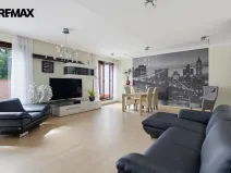 Prodej bytu 4+kk, Karlovy Vary, Libušina, 171 m2