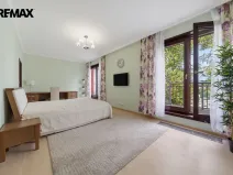 Prodej bytu 4+kk, Karlovy Vary, Libušina, 171 m2