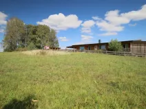Prodej pozemku pro bydlení, Besednice, 4352 m2