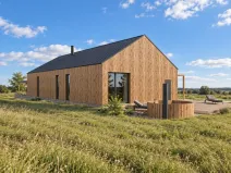 Prodej pozemku pro bydlení, Besednice, Slabošovská, 4352 m2