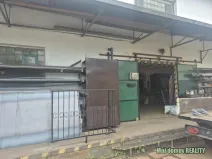 Pronájem výrobních prostor, Praha - Nusle, Na Veselí, 140 m2