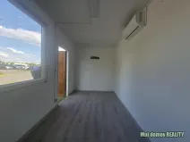 Pronájem komerční nemovitosti, Praha - Čakovice, Kostelecká, 500 m2