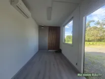 Pronájem komerční nemovitosti, Praha - Čakovice, Kostelecká, 500 m2