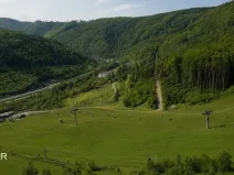 Prodej rodinného domu, Hlubočky - Hrubá Voda, 400 m2