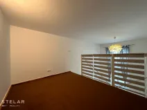 Pronájem bytu 1+kk, Opava - Město, Popská, 31 m2