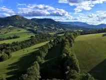 Prodej rodinného domu, Lhotka, 170 m2