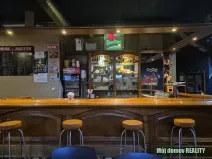 Pronájem restaurace, Praha - Letňany, Třinecká, 124 m2