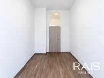 Prodej bytu 3+kk, Brno - Brno-město, Bašty, 58 m2