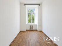 Prodej bytu 3+kk, Brno - Brno-město, Bašty, 58 m2