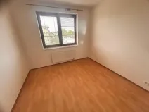 Pronájem bytu 2+1, Jihlava, Za Prachárnou, 56 m2