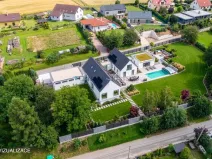 Prodej rodinného domu, Ostrava - Plesná, 492 m2