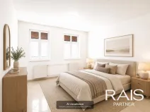 Prodej bytu 1+kk, Brno - Husovice, Svitavská, 30 m2