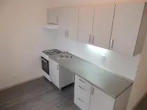 Pronájem bytu 2+1, Ostrava - Hrabůvka, Plavecká, 53 m2