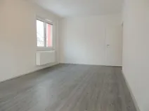 Pronájem bytu 2+1, Ostrava - Hrabůvka, Plavecká, 53 m2