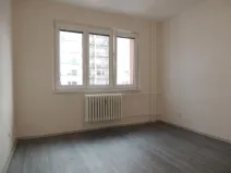 Pronájem bytu 2+1, Ostrava - Hrabůvka, Plavecká, 53 m2