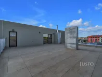 Pronájem bytu 3+kk, Benešov, Suchánkova, 80 m2