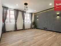 Prodej bytu 3+kk, Opava, Kolářská, 84 m2