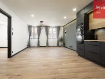 Prodej bytu 3+kk, Opava, Kolářská, 84 m2