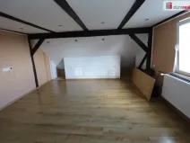 Prodej rodinného domu, Šindelová - Krásná Lípa, 180 m2
