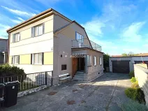 Prodej rodinného domu, Lysá nad Labem, Máchova, 143 m2