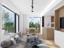 Prodej bytu 3+kk, Opava, 69 m2
