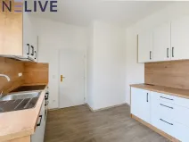 Pronájem bytu 3+1, Plzeň, Kardinála Berana, 91 m2