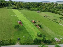 Prodej pozemku pro bydlení, Javorník, 27157 m2