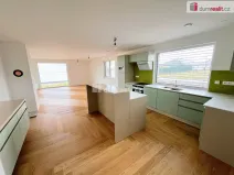 Prodej rodinného domu, Polešovice, 135 m2