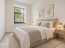 Prodej bytu 2+kk, Hradec nad Moravicí - Domoradovice, 42 m2