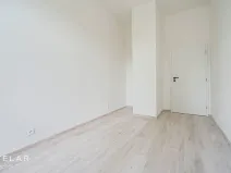 Prodej bytu 2+kk, Hradec nad Moravicí - Domoradovice, 42 m2