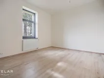 Prodej bytu 2+kk, Hradec nad Moravicí - Domoradovice, 42 m2
