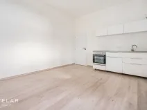 Prodej bytu 1+kk, Hradec nad Moravicí - Domoradovice, 28 m2
