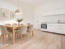 Prodej bytu 1+kk, Hradec nad Moravicí - Domoradovice, 28 m2