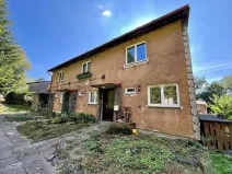 Prodej bytu 3+1, Třinec, Topolová, 91 m2