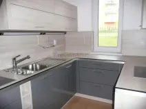 Pronájem bytu 2+kk, Plzeň, 87 m2