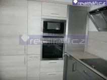 Pronájem bytu 2+kk, Plzeň, 87 m2