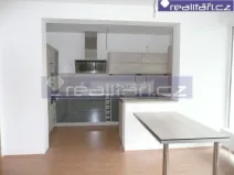 Pronájem bytu 2+kk, Plzeň, 87 m2