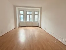 Pronájem bytu 2+1, Děčín - Děčín IV-Podmokly, Plzeňská, 80 m2