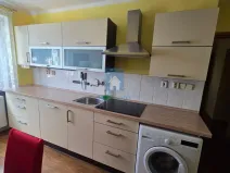 Pronájem bytu 3+1, Líně, Vodárenská, 73 m2