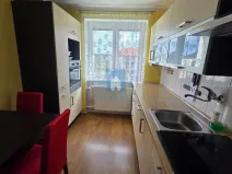 Pronájem bytu 3+1, Líně, Vodárenská, 73 m2