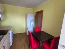 Pronájem bytu 3+1, Líně, Vodárenská, 73 m2