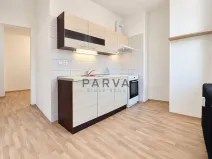 Pronájem bytu 2+1, Hrádek - Nová Huť, 1. máje, 57 m2