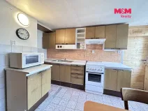 Prodej chaty, Zbiroh - Přísednice, 51 m2