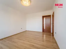Pronájem bytu 3+1, Hrádek - Nová Huť, 1. máje, 67 m2
