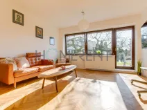 Prodej bytu 2+kk, Praha - Braník, Vlnitá, 79 m2
